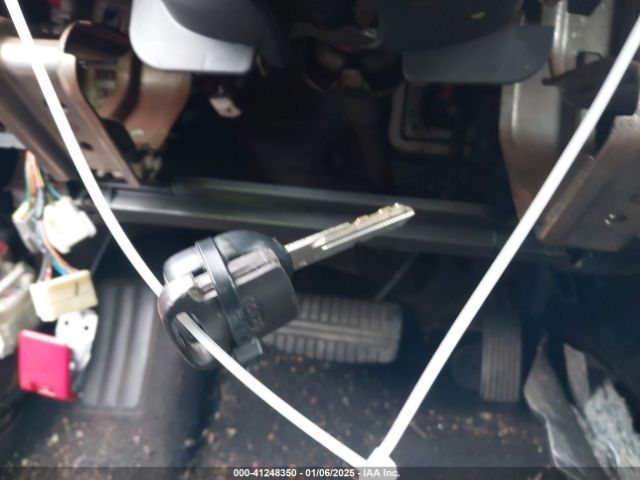 2007 MITSUBISHI ECLIPSE 4A3AK24FX7E022171 Photo 10