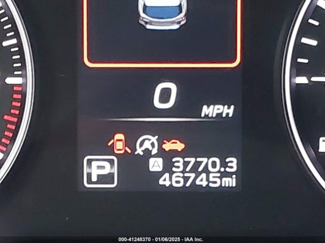 4S4BTAFC6M3141422 Subaru Outback Premium