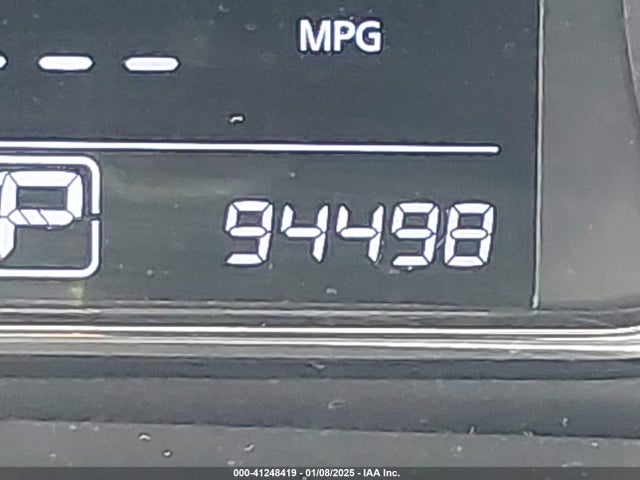 Nissan SENTRA SR 2014 3N1AB7AP3EY303440 Image 15