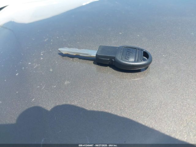 2017 RAM 1500 1C6RR7GT3HS531321 Photo 10