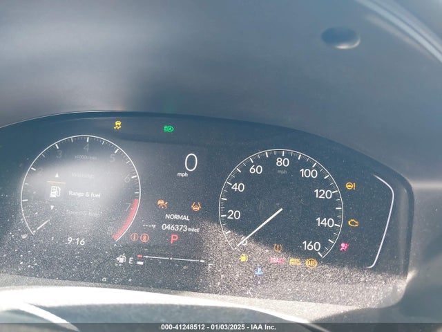 19XFL2H88NE000057 Honda Civic Sport