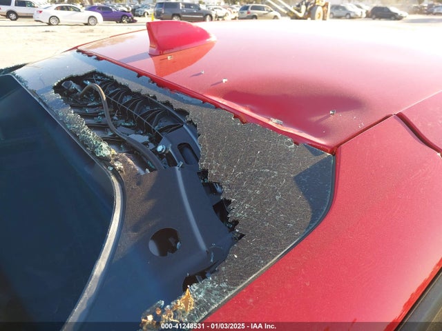 19XFL2H87RE030978 Honda Civic Sport