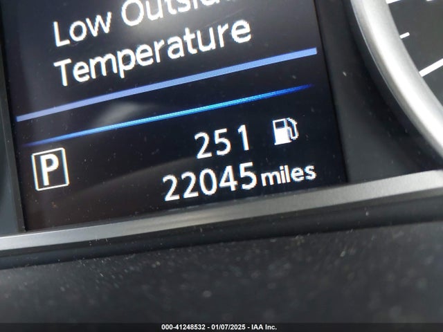 Nissan SENTRA SV 2019 3N1AB7AP3KY254705 Image 15