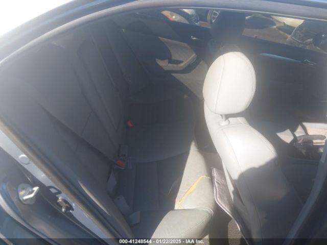 2007 ACURA TSX JH4CL96847C017042 Photo 7