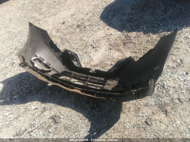 3N1CE2CP0HL379005 Nissan Versa Note Sv