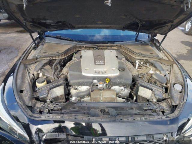 JN1BV7AP1FM345668 Infiniti Q50 Premium