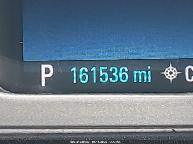 2G1FC1E32E9186270 Chevrolet Camaro 2lt