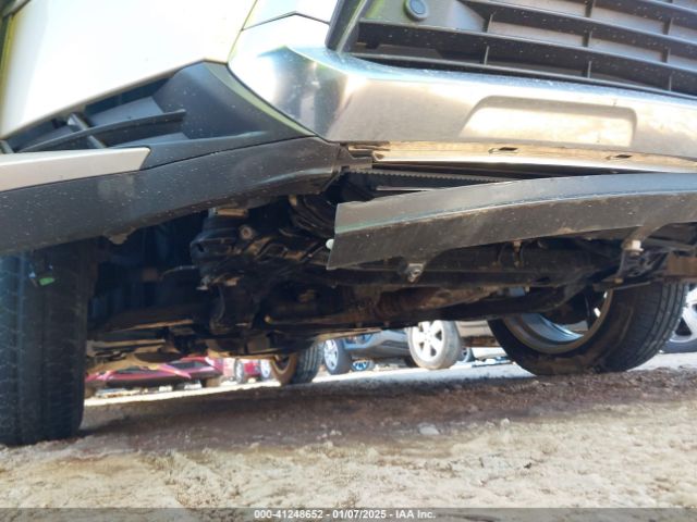 JTJBZMCA3J2036553 Lexus RX 350