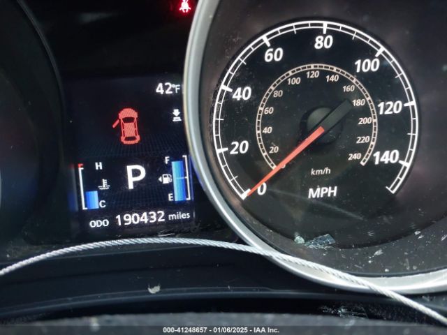 2011 MITSUBISHI OUTLANDER SPORT JA4AP3AU2BZ016549 Photo 6