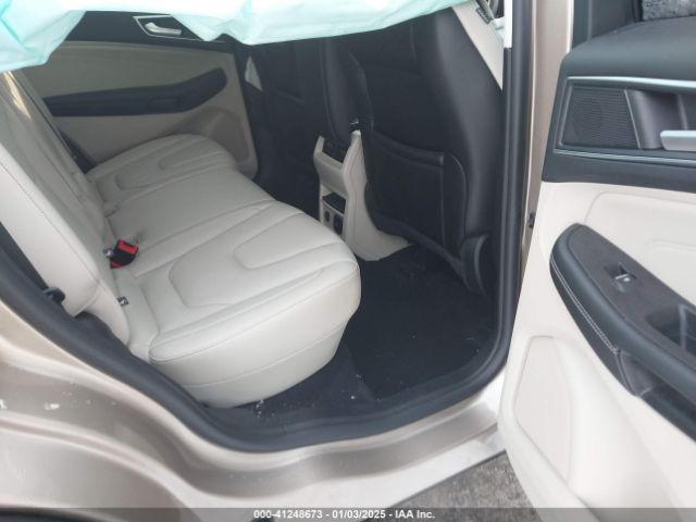 2021 FORD EDGE 2FMPK4K9XMBA42946 Photo 7
