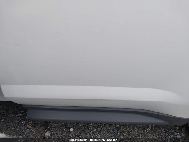 41248681 :رقم المزاد ، 2CNALBEC1B6312182 vin ، 2011 Chevrolet Equinox Ls مزاد بيع