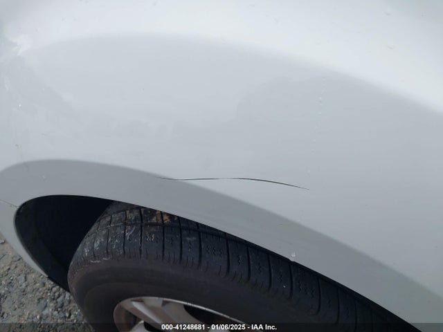 41248681 :رقم المزاد ، 2CNALBEC1B6312182 vin ، 2011 Chevrolet Equinox Ls مزاد بيع