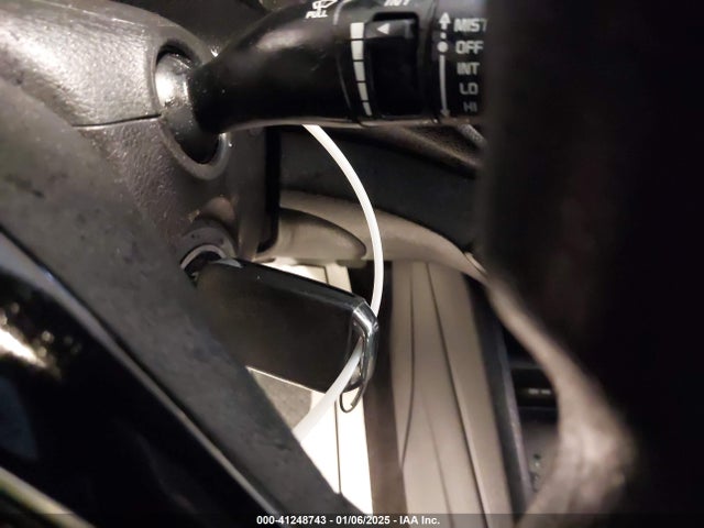 KIA Forte Lxs 2021 3KPF24AD0ME377101 Image 11