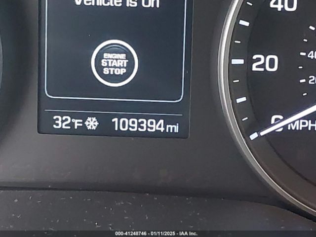 KMHD84LF4HU261729 Hyundai Elantra Value Edition