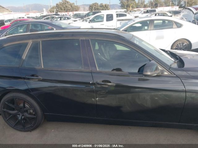 WBA3K5C57FK301922 BMW 328d Xdrive