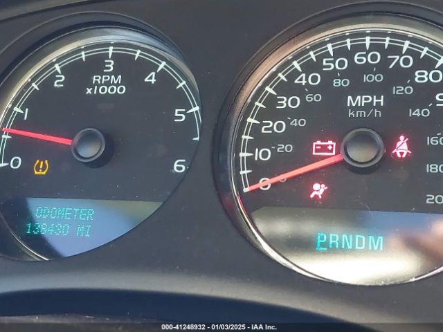 1GKS1MEF7ER220981 GMC Yukon Xl 1500 Denali