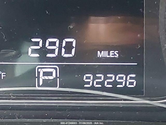3N1AB7AP2EY218587 Nissan Sentra