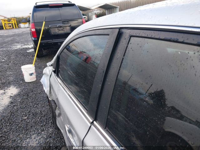3N1AB7AP2EY218587 Nissan Sentra