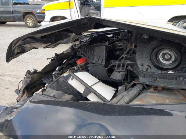 Продаж на аукціоні авто 2012 Honda Accord 2.4 Ex-l, vin: 1HGCP2F87CA120668, номер лоту: 41249022