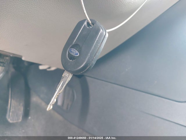 Ford Explorer 2014 1FM5K8B85EGA28436 Image 11