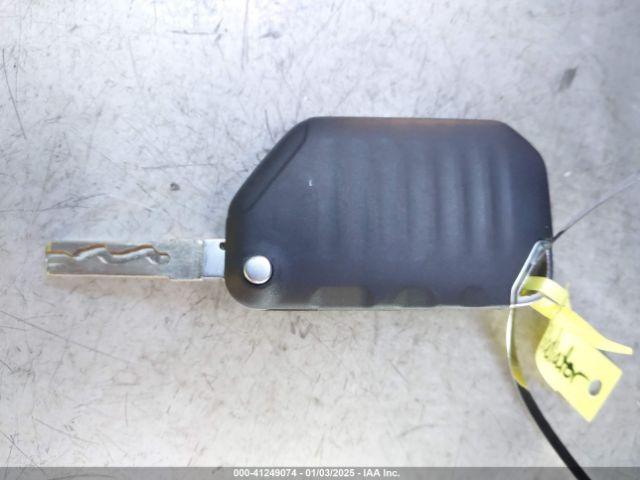 1C6HJTAGXPL527086 Jeep Gladiator Willys Sport 4x4