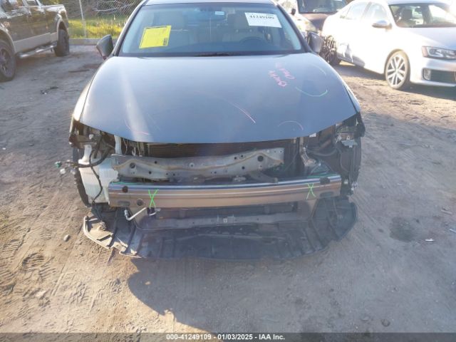 JTHBK1GG0E2112058 Lexus ES 350