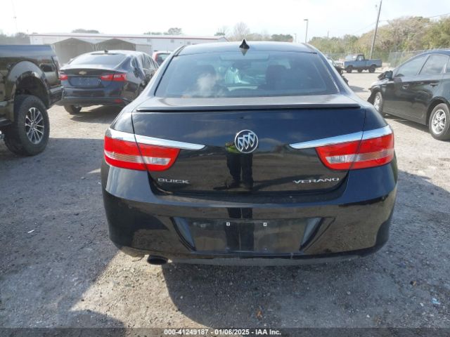 1G4PW5SK1G4177583 Buick Verano Sport Touring Group