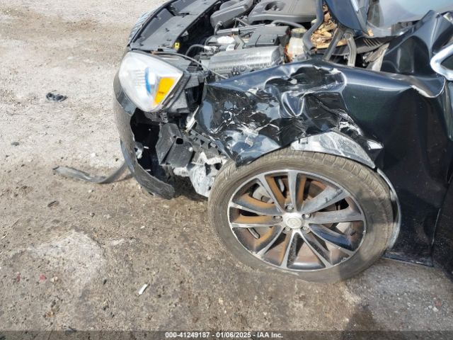 1G4PW5SK1G4177583 Buick Verano Sport Touring Group