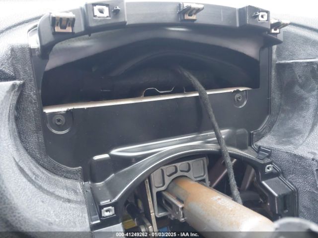 2C3CCAEG4GH320089 Chrysler 300C