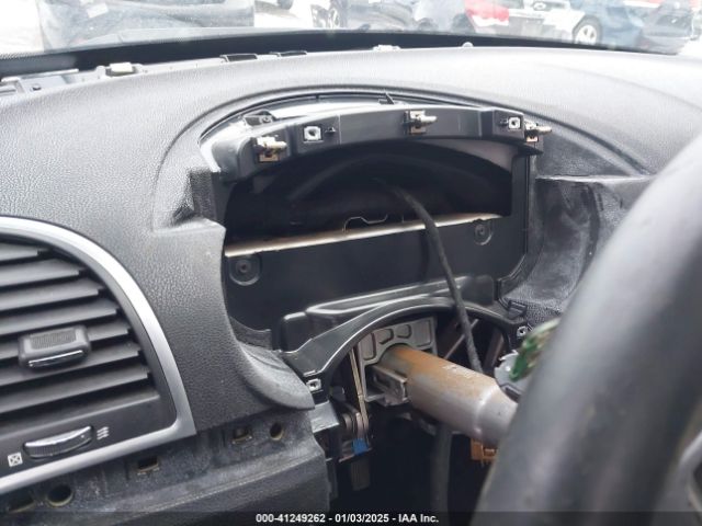 2C3CCAEG4GH320089 Chrysler 300C