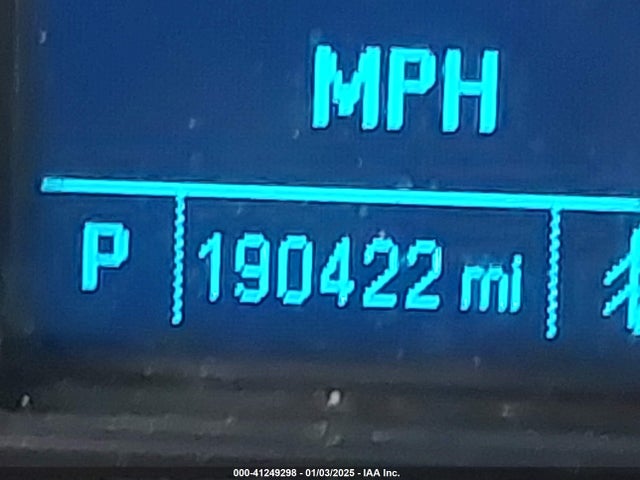 Chevrolet EQUINOX LT 2016 2GNFLFEK8G6268320 Image 15