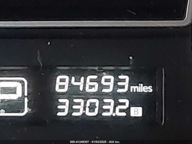 5N1DL0MM6HC516603 Infiniti QX60