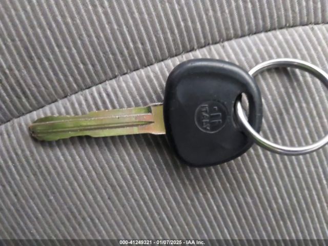 5NPD74LF0HH038380 Hyundai ELANTRA SE