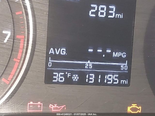 5NPD74LF0HH038380 Hyundai ELANTRA SE