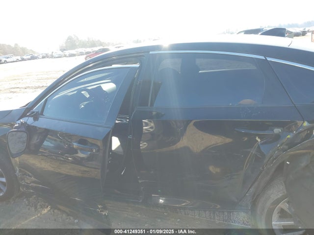 1HGCV1F15MA086718 Honda ACCORD LX