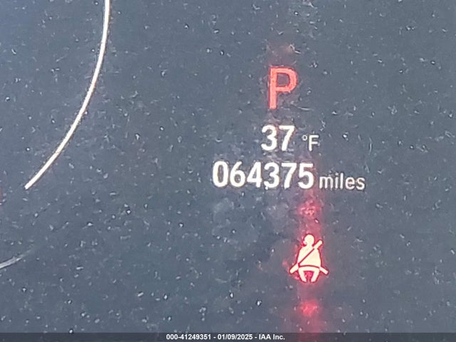 1HGCV1F15MA086718 Honda ACCORD LX