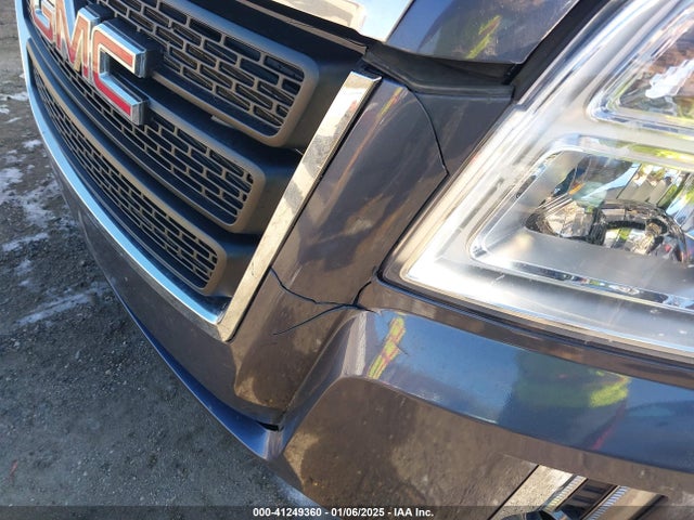 Продажа на аукционе авто 2013 Gmc Terrain Sle-2, vin: 2GKFLTEK9D6347972, номер лота: 41249360