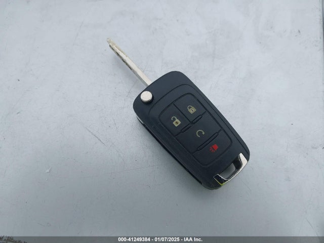 Chevrolet Trax Lt 2016 KL7CJPSB2GB650560 Image 11