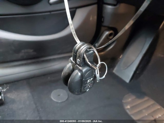 2022 MINI HARDTOP WMW33DK09N2P67914 Photo 10