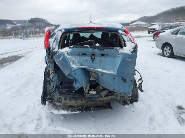 2HKRM4H75FH612551 Honda Cr-v Ex-l