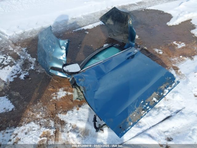 2HKRM4H75FH612551 Honda Cr-v Ex-l