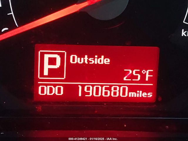 KNDPBCAC2F7792610 KIA Sportage Lx