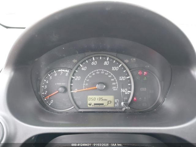 ML32AUHJXMH012631 Mitsubishi Mirage Carbonite Edition/es/le