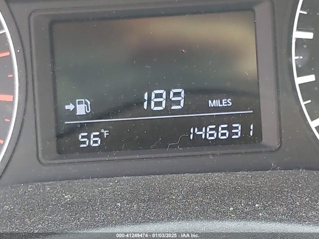 Nissan SENTRA S 2017 3N1AB7AP2HY249505 Image 15