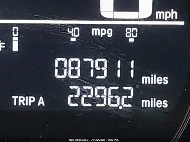 2HGFC2F58HH557666 Honda Civic Lx