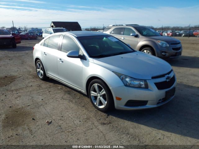 1G1PE5SB1E7256019 auction archive image