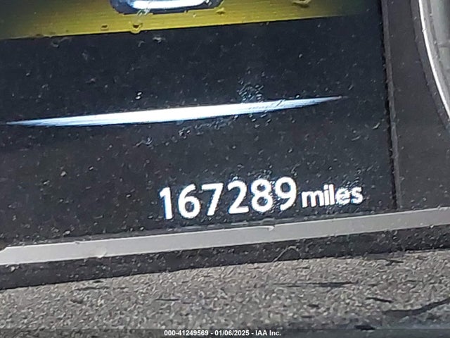 Nissan SENTRA SV 2017 3N1AB7AP2HY312456 Image 15