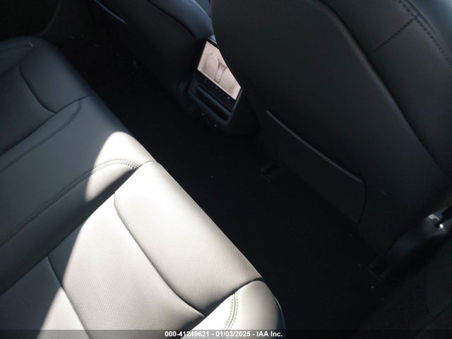 2024 TESLA MODEL 3 5YJ3E1EB3RF816150 Photo 7