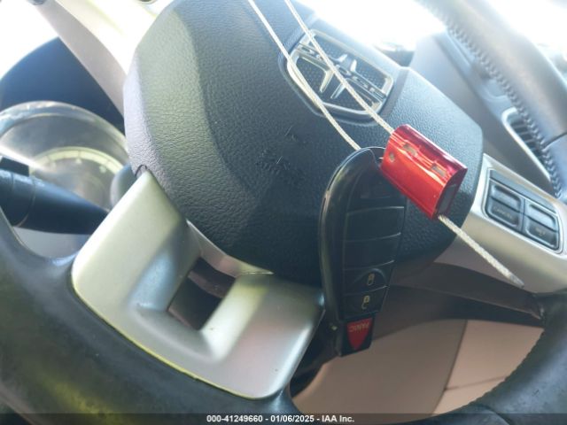 2C4RDGBG0GR392279 Dodge Grand Caravan American Value Pkg