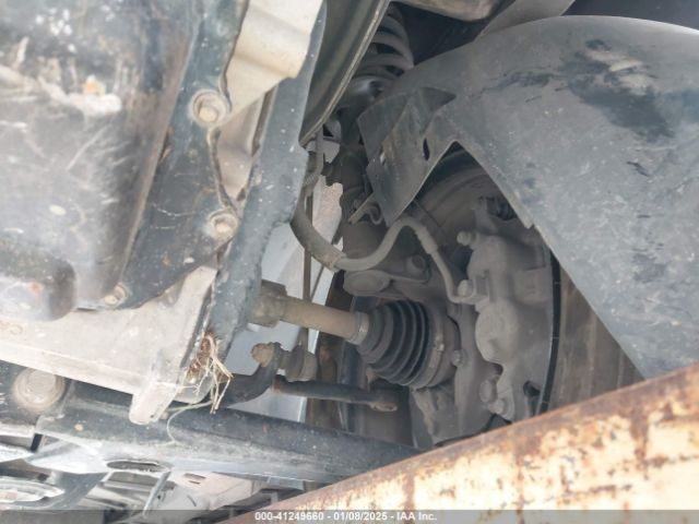 2C4RDGBG0GR392279 Dodge Grand Caravan American Value Pkg